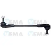 VEMA Stange/Strebe, Stabilisator 250031