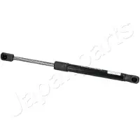 Japanparts Gasfeder, Koffer-/Laderaum ZS90024