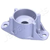 Japanparts Federbeinstützlager SM0310