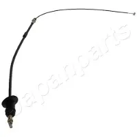 Japanparts Seilzug, Feststellbremse BC-523