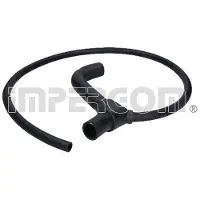 ORIGINAL IMPERIUM Kühlerschlauch Wasserschlauch für FIAT Uno Schrägheck (146) 20973