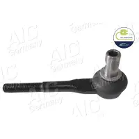 AIC Spurstangenkopf Spurstange für VW PASSAT Variant (3B6) Vorne Links Vorne Rechts 54494