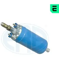 ERA Kraftstoffpumpe 770056a für Citroën Volvo Iveco SAAB Fiat RENAULT Porsche VW