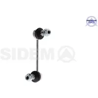 SIDEM Stange/Strebe, Stabilisator 89266