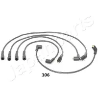 Japanparts Zündleitungssatz IC-106