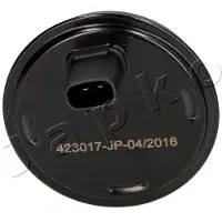 Japko Sensor, Raddrehzahl 151297