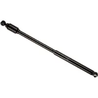 BILSTEIN Lenkungsdämpfer - B4 Serienersatz (Lenkungsdämpfer) 18-140644