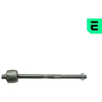 OPTIMAL Axialgelenk, Spurstange G2-1108