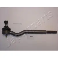 Japanparts Spurstangenkopf TI-232