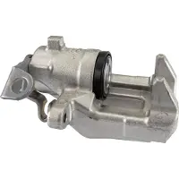 TRW Bremssattel BHN275E, Hinten Links