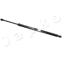 Japko ZSJW0021 Gasfeder Heckklappendämpfer 592mm