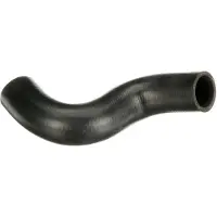 Gates Kühlerschlauch Wasserschlauch für AUDI A4 Avant (8K5, B8) 05-5518