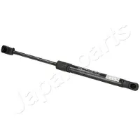 Japanparts Gasfeder, Koffer-/Laderaum ZS09004