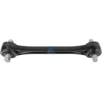 DT Spare Parts Lenker Radaufhängung hinten rechts Längslenker DT SPARE PARTS für u.a. VOLVO FM