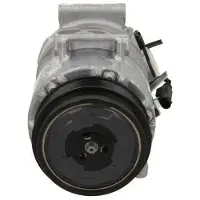 BV PSH Kompressor, Klimaanlage +Line Original 090.555.019.050