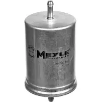 Meyle Kraftstofffilter -ORIGINAL: True to OE. 014 323 0007