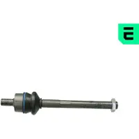 OPTIMAL Axialgelenk, Spurstange G2-1117