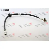 FTE Bremsschlauch 9240734