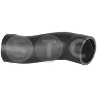 STC Ladeluftschlauch T409519