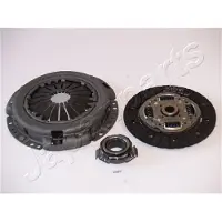 Japanparts Kupplungssatz KF-2097