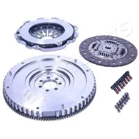Japanparts Kupplungssatz KV-115M
