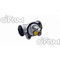 CIFAM Radbremszylinder 04-0652