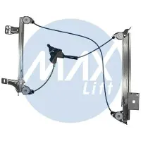 Max Fensterheber WPG117-R