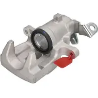 LAUBER Bremssattel 77.2754