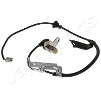 Japanparts ABS Sensor Raddrehzahl Hinten Links für TOYOTA Corolla Kombi (E11) ABS-237