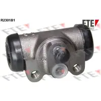 FTE Radbremszylinder 9210251