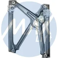 Max Fensterheber WME165-R