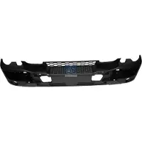 DT Spare Parts Stoßfänger 7.10240