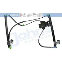 Johns Fensterheber [Hersteller-Nr. 952442-21] für VW