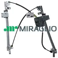 MIRAGLIO Fensterheber 30/2999