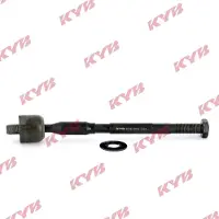 KYB Axialgelenk, Spurstange KRE1006