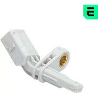 OPTIMAL Sensor, Raddrehzahl 06-S146