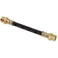 MAXGEAR Bremsschlauch 52-0057