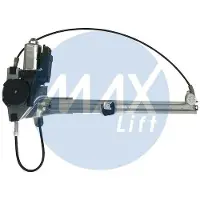 Max Fensterheber WRN203-L