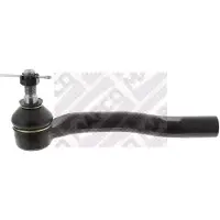MAPCO Spurstangenkopf 52524