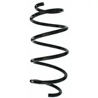 SPIDAN Fahrwerksfeder 87700