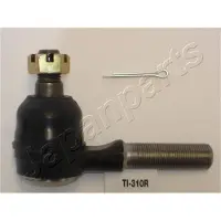 Japanparts Spurstangenkopf TI-310R