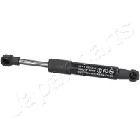 Japanparts Gasfeder, Koffer-/Laderaum ZS09086