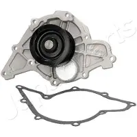 Japanparts Wasserpumpe PQ-0911