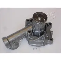 Japanparts Wasserpumpe PQ-517