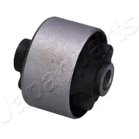Japanparts Lagerung, Lenker RU-744