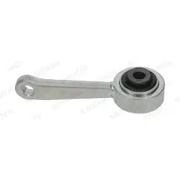Moog Stange/Strebe, Stabilisator ME-LS-4180