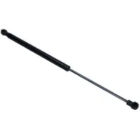 MAXGEAR Pmaticka pruzina, zavazadlovy / nakladovy prostor