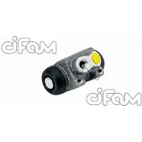 CIFAM Radbremszylinder 04-0996