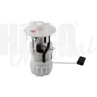 HÜCO Hitachi Kraftstoff-Fördereinheit Hueco 132707