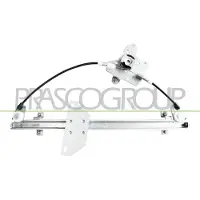 PRASCO Fensterheber DS700W023